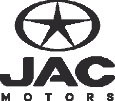 Jac Motors Logo Free CDR Vectors Art