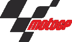 Motogp New Logo Free CDR Vectors Art