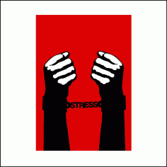 Material With A Sinners Hands Clip Art Free CDR Vectors Art