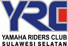 Yamaha Riders Club Free CDR Vectors Art