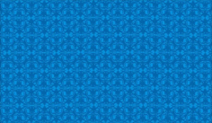 Blue background shading Free CDR Vectors Art